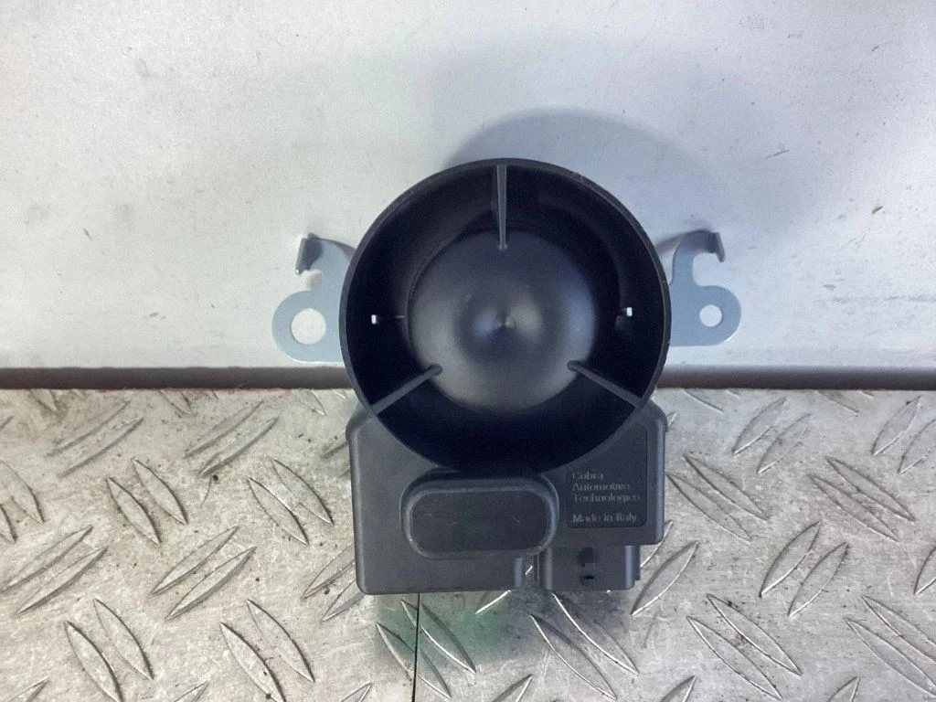 Alarm system siren – Lexus NX (2014-2021)