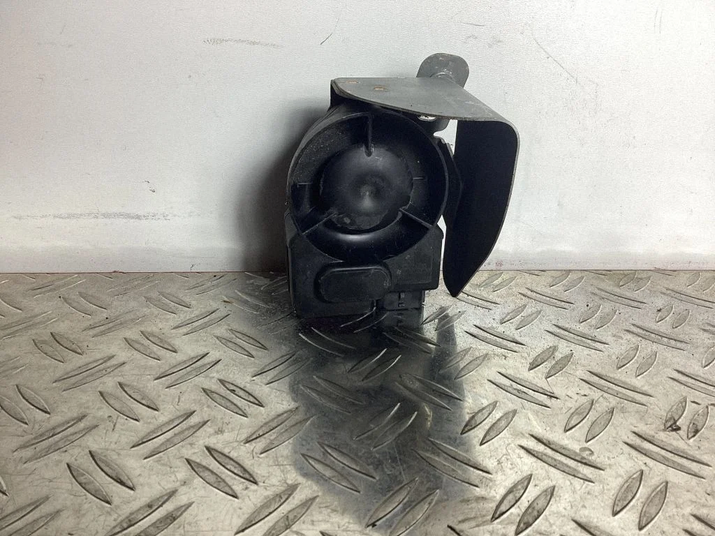 Alarm system siren – Lexus RX III (2008-2015)