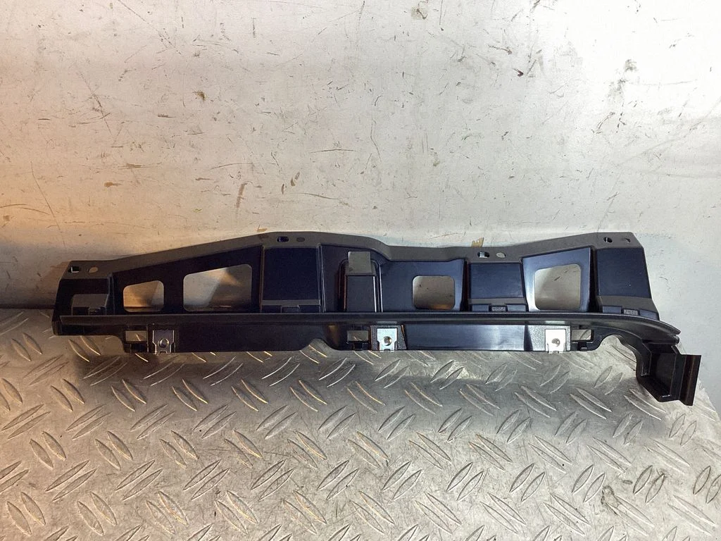 Other dashboard part – Lexus NX (2021-)