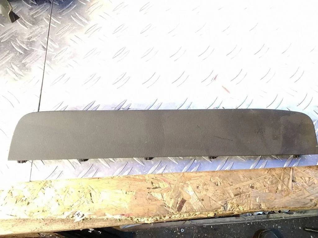 Other dashboard part – Lexus RX 450H (2016-)