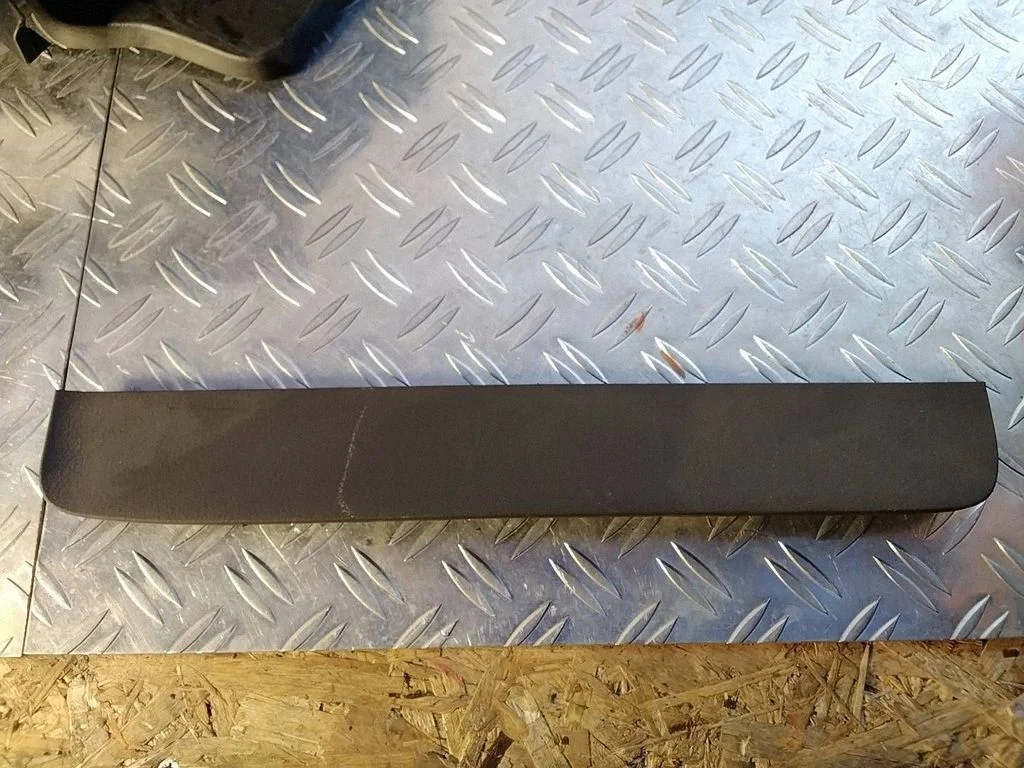 Other dashboard part – Lexus RX 450H (2016-)
