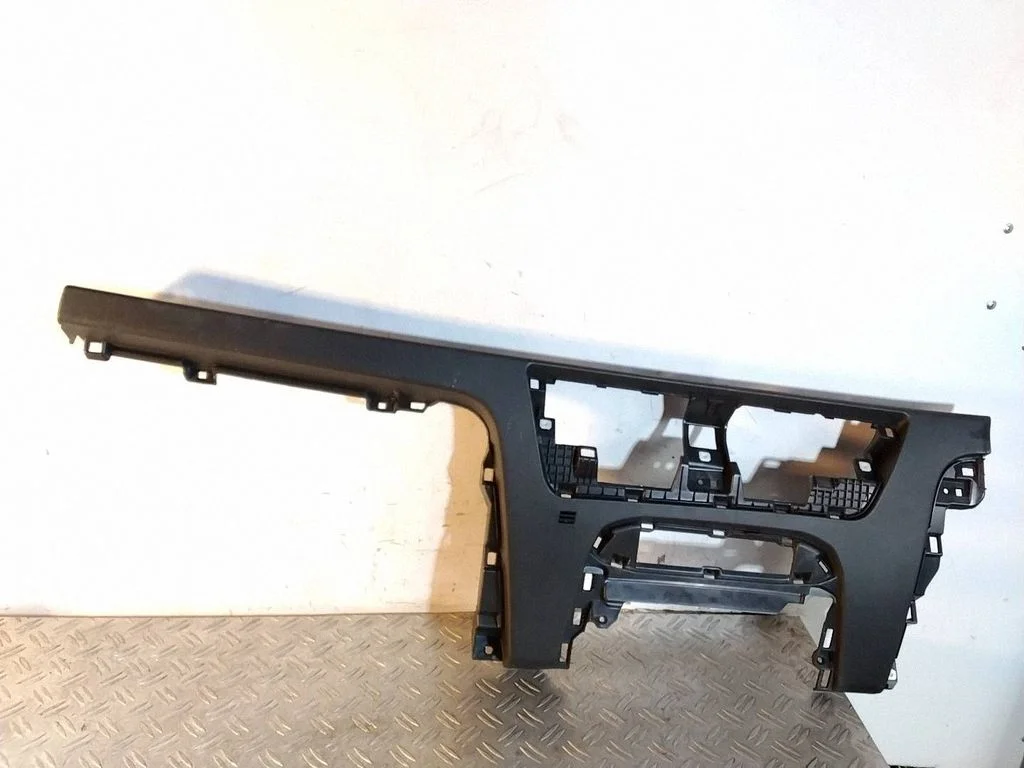 Other dashboard part – KIA Niro (2022-)