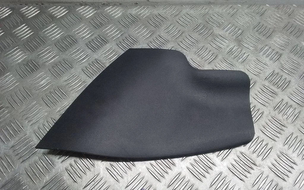 Other dashboard part – KIA Niro (2022-)