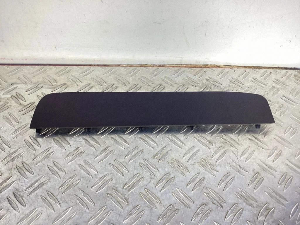 Other dashboard part – Lexus RX 450H (2016-)