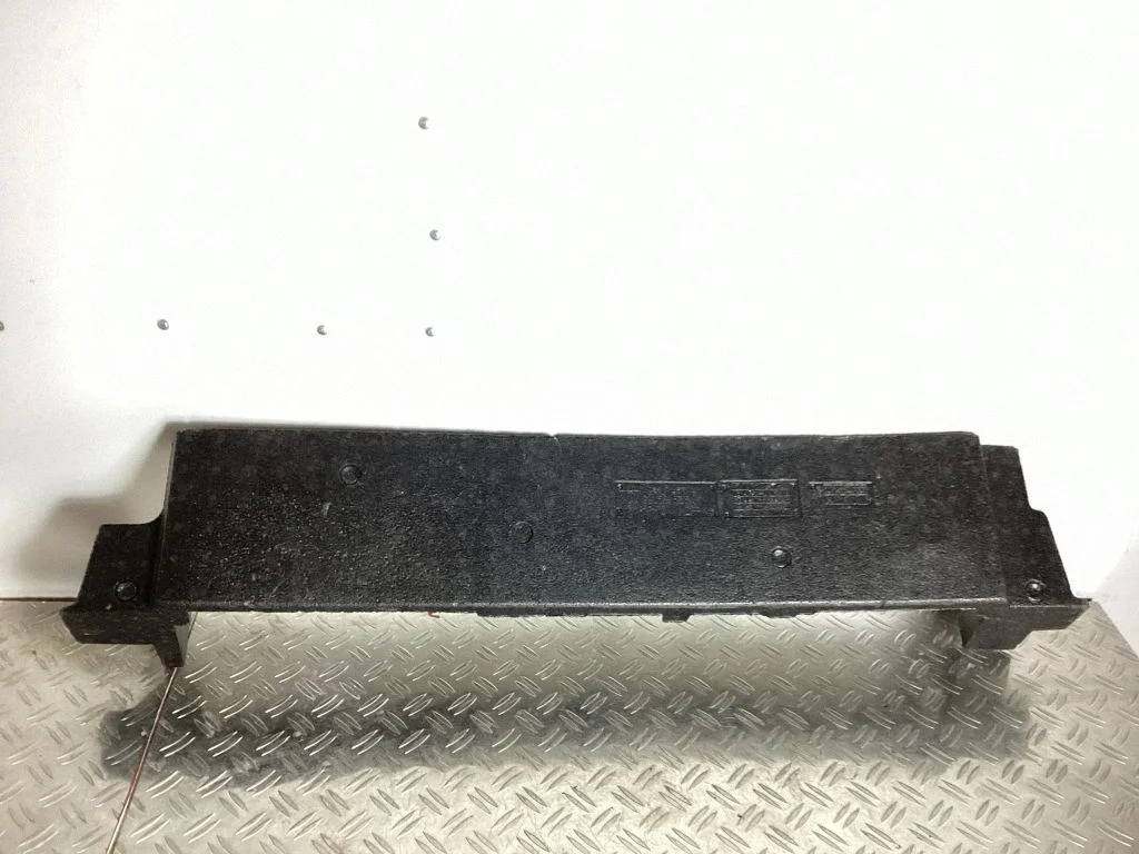 Other dashboard part – Porsche 911 991 (2011-2019)