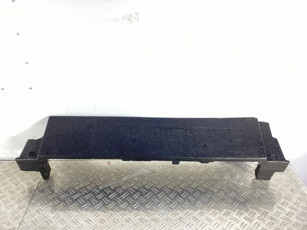 Other dashboard part – Porsche 911 991 (2011-2019)