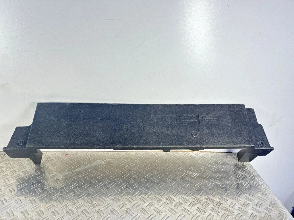 Other dashboard part – Porsche 911 991 (2011-2019)