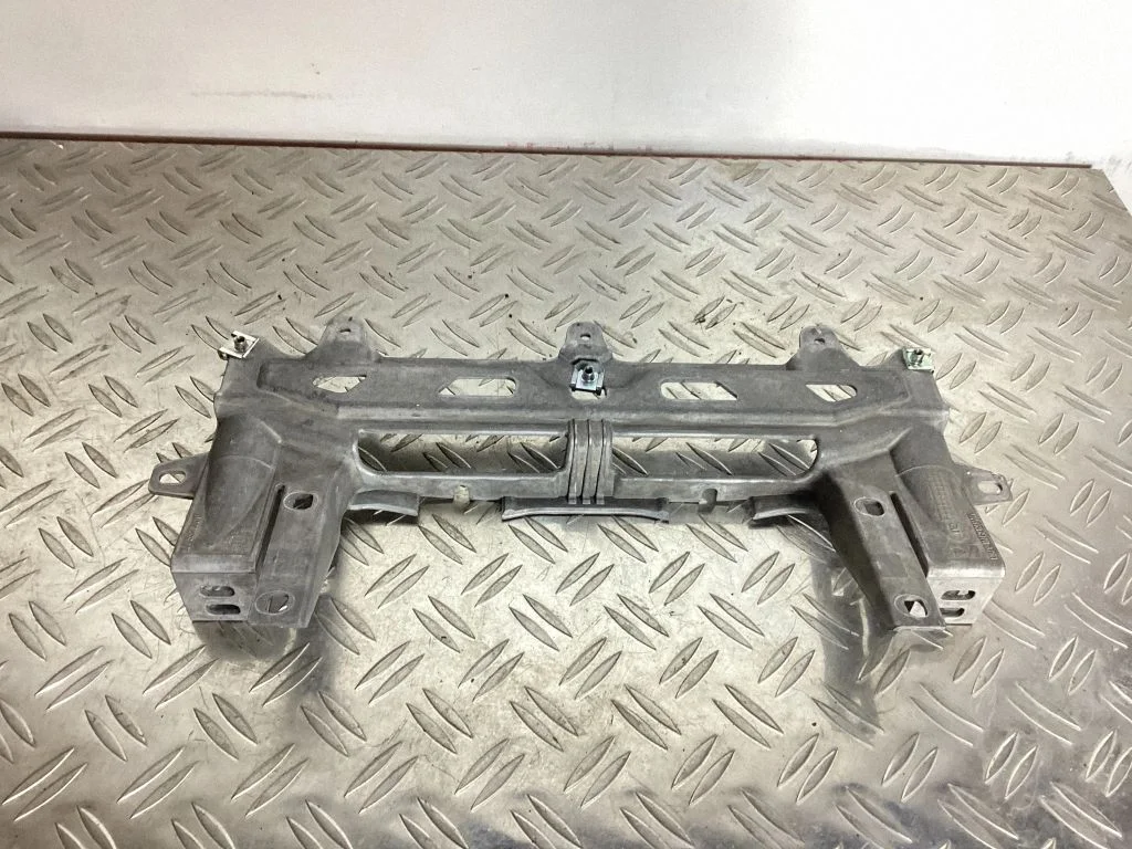 Other dashboard part – Porsche 911 991 (2011-2019)