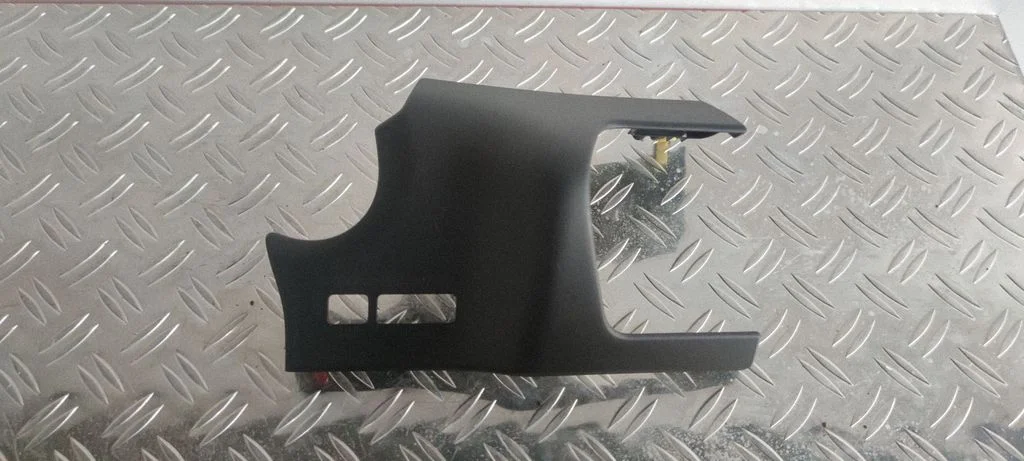 Other dashboard part – Lexus NX (2014-2021)