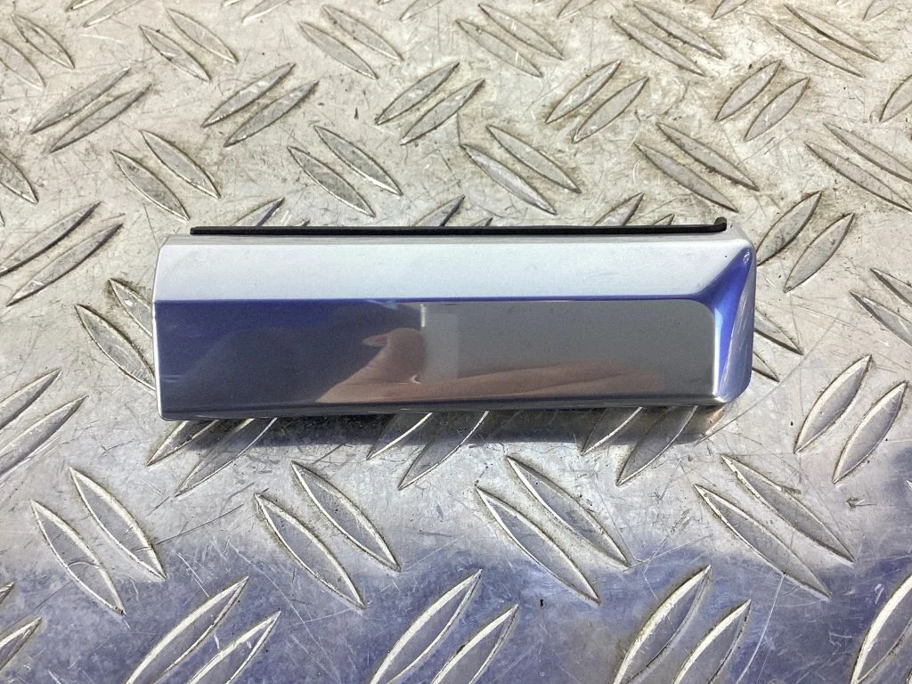 Other dashboard part – Porsche 911 991 (2011-2019)