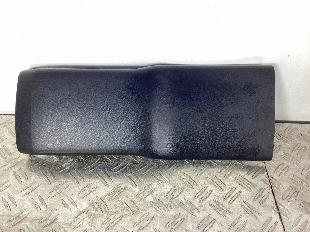 Other dashboard part