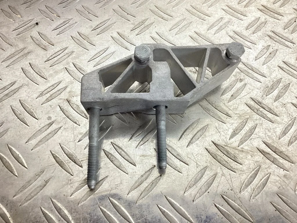 Other dashboard part – Porsche 911 991 (2011-2019)
