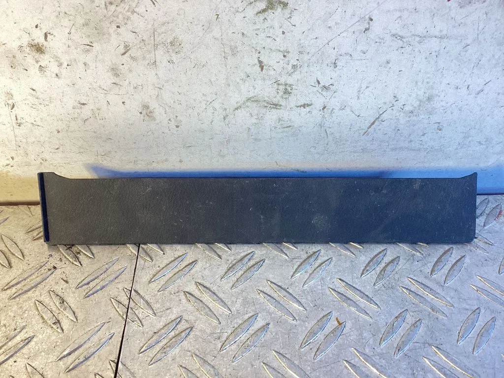 Other dashboard part – Lexus IS III XE30 (2013-2020)