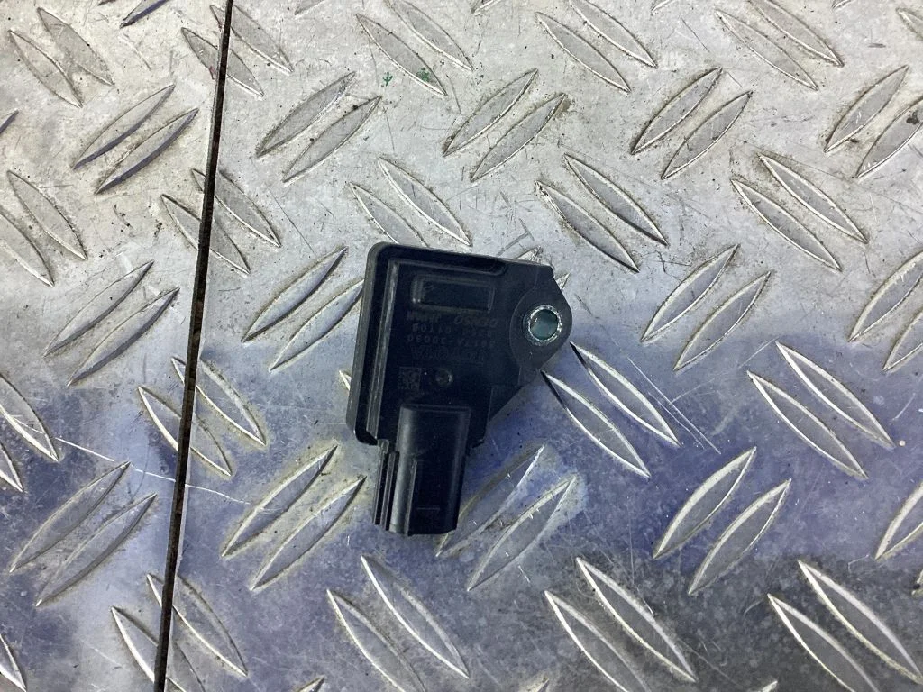 Airbag deployment crash/impact sensor 8917A30030