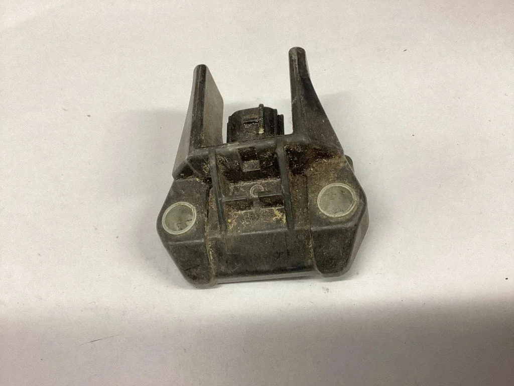 Airbag deployment crash/impact sensor – Lexus IS III XE30 (2013-2020)