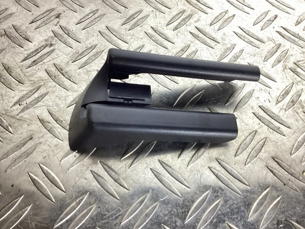 Osłona prowadnicy fotela pasażera – Porsche 911 991 (2011-2019)