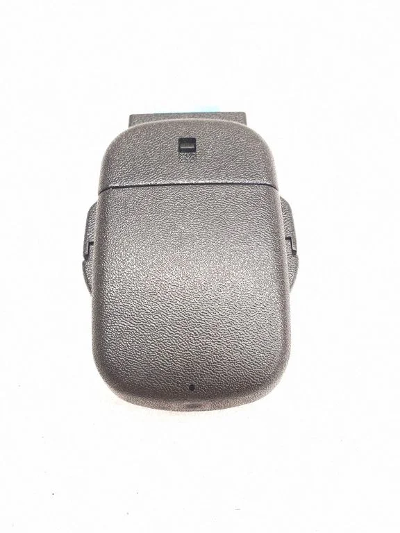 Rain sensor – Honda Accord (2008-2016)