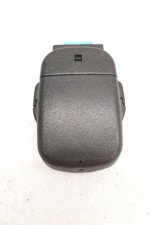 Rain sensor – Honda Accord (2008-2016)
