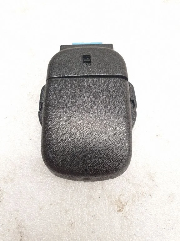 Rain sensor – Honda Accord (2008-2016)