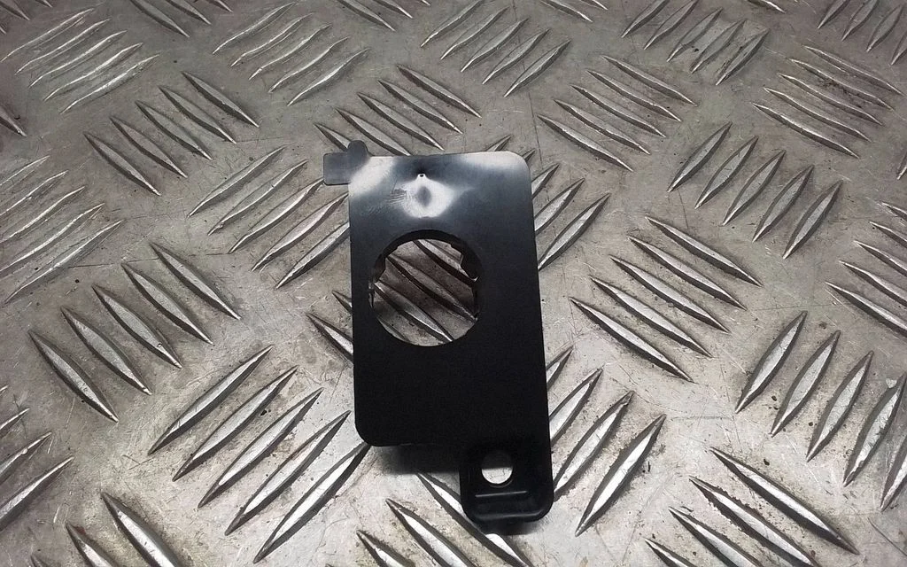 Parkimisandur PDC – BMW 2-seeria F22 F23 (2013-2017)