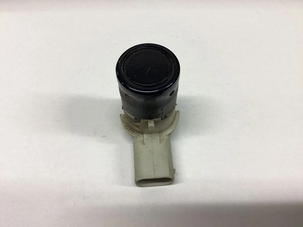Parkimisandur PDC – BMW 7-seeria E65 E66 (2001-2008)