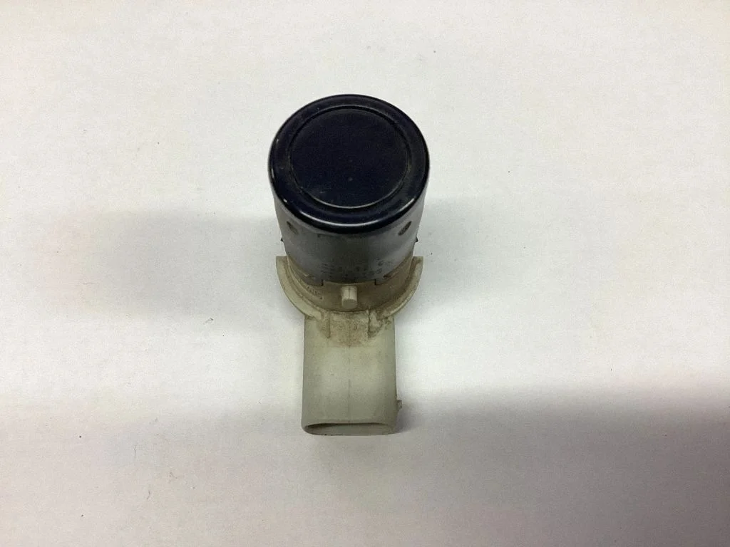 Parkimisandur PDC – BMW 7-seeria E65 E66 (2001-2008)