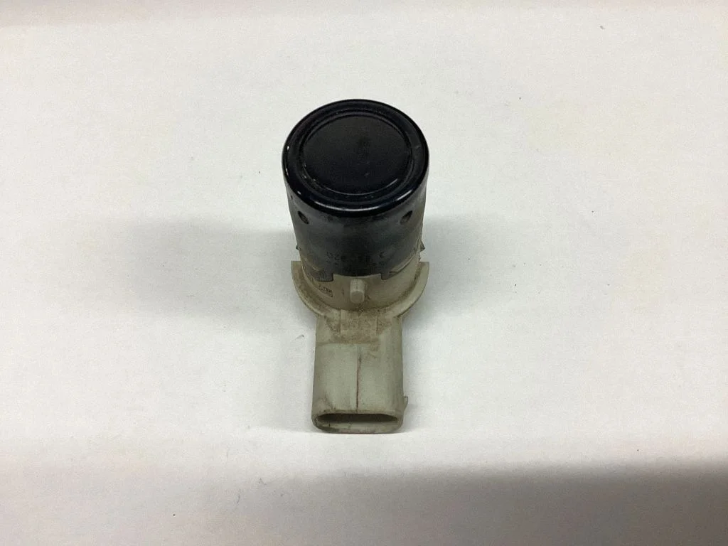 Parkimisandur PDC – BMW 7-seeria E65 E66 (2001-2008)
