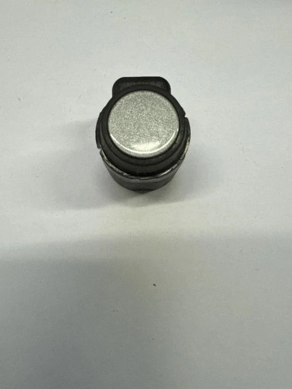 Parkimisandur PDC – BMW 5-seeria F10 F11 (2009-2016)