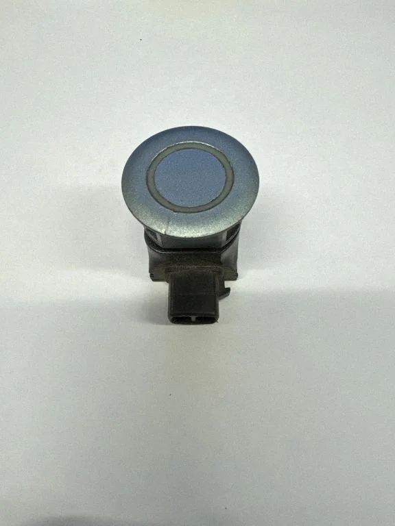 Parkimisandur PDC – Lexus GS 250 350 300H 450H (2013-)