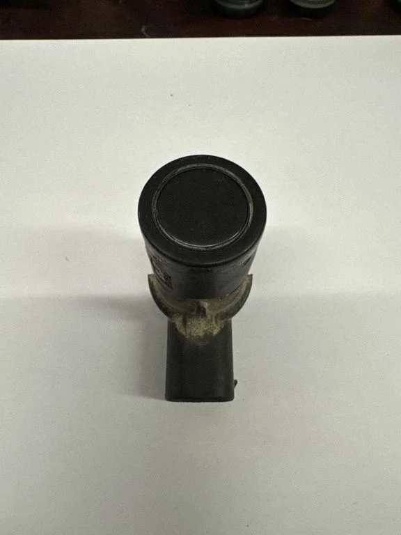 Parkimisandur PDC – Audi A6 Allroad C6 (2006-2011)