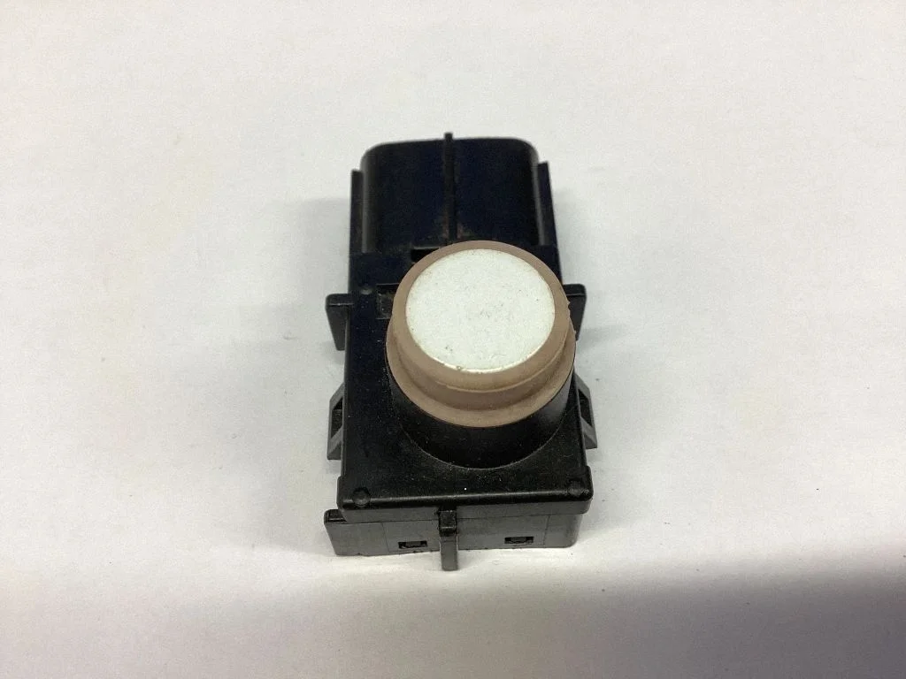 Parkimisandur PDC – Lexus LS UCF30 (2001-2007)