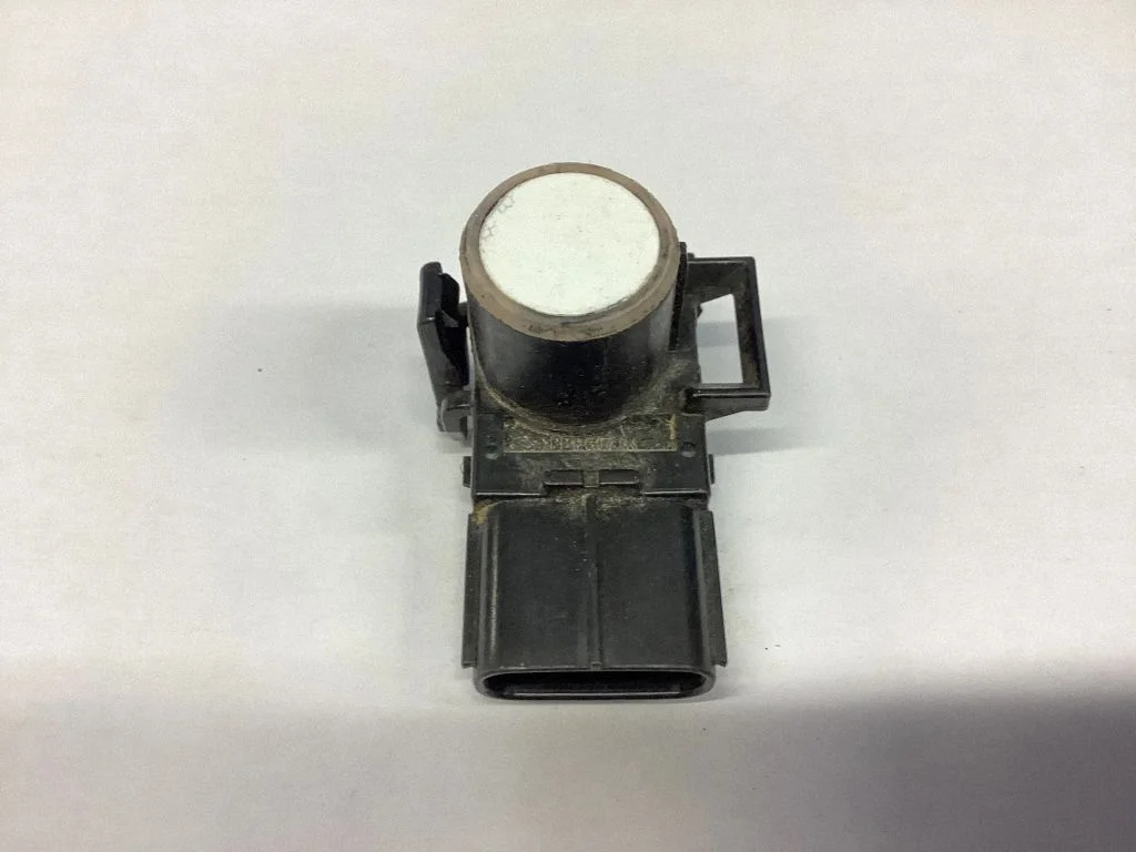 Parkimisandur PDC – Toyota Corolla Verso AR10 (2004-2009)