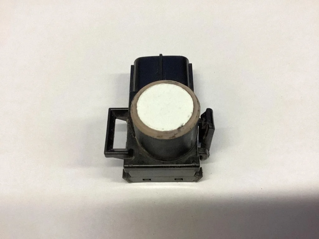 Parkimisandur PDC – Toyota Corolla Verso AR10 (2004-2009)