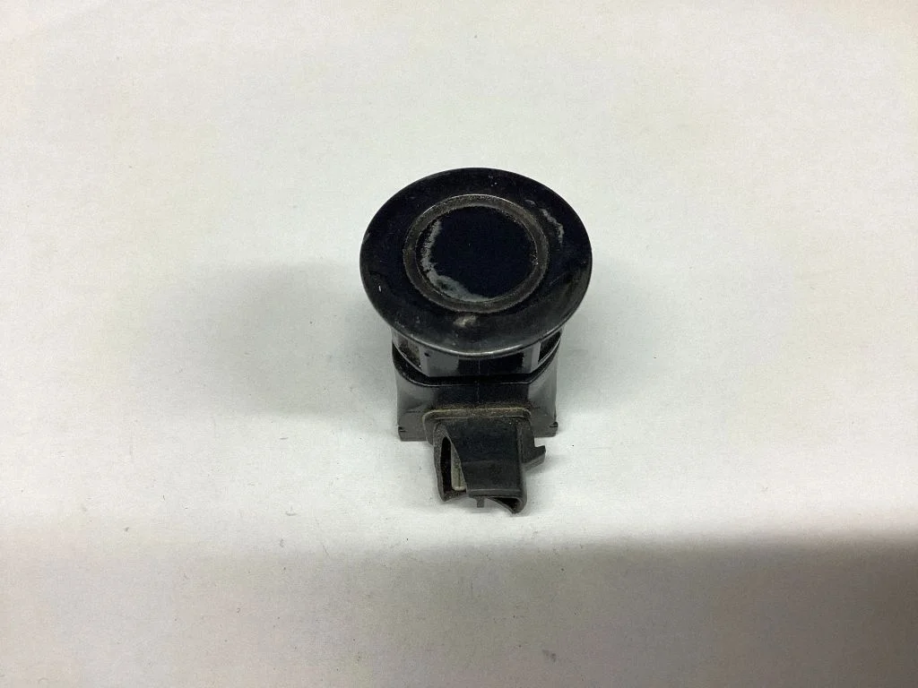 Parkimisandur PDC – Lexus GS 250 350 300H 450H (2013-)