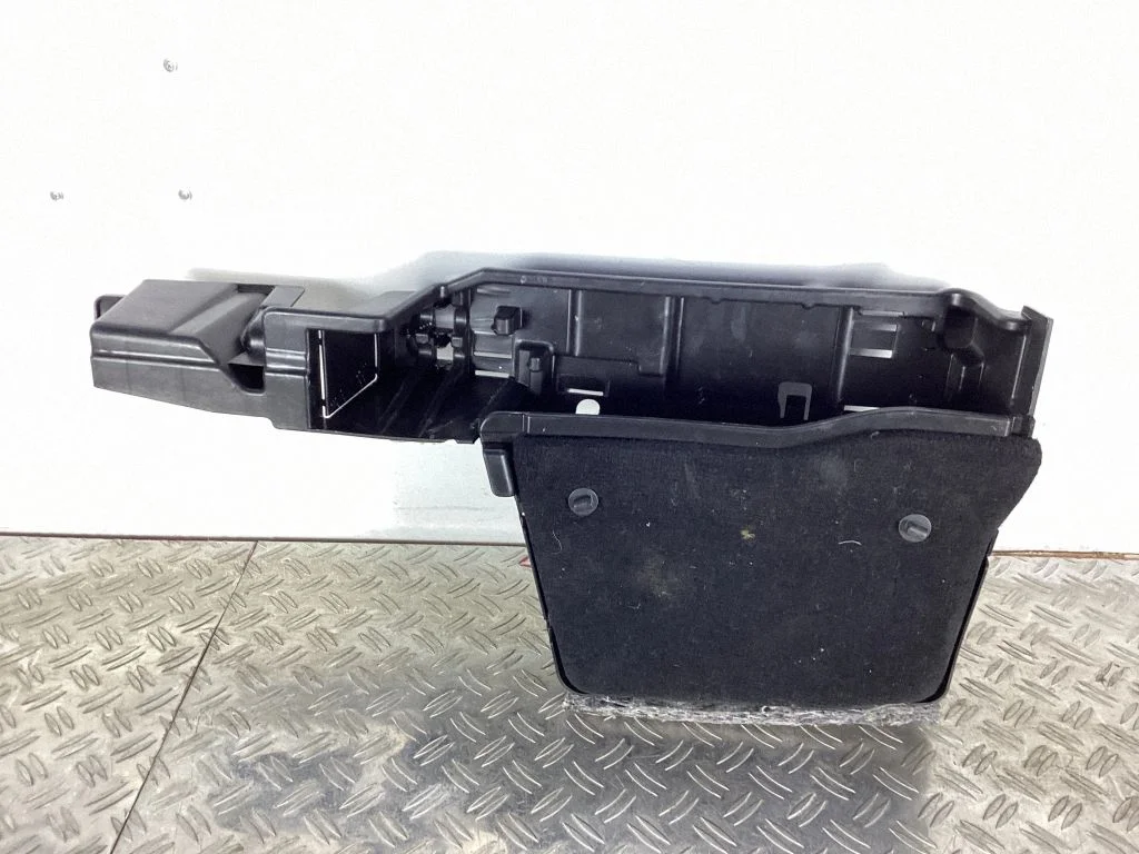 Tool set – Mercedes-Benz GLC-Class C253 (2016-)