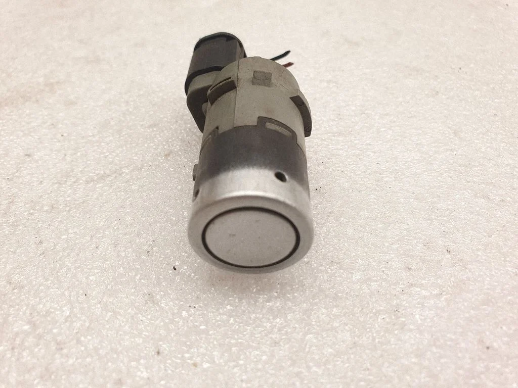 Parkimisandur PDC – BMW 7-seeria E65 E66 (2001-2008)