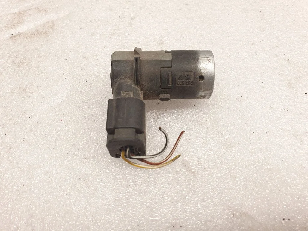 Parkimisandur PDC – BMW 5-seeria E60 E61 (2004-2010)
