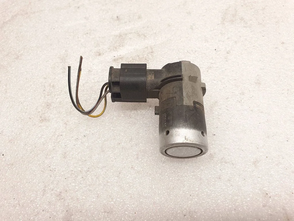Parkimisandur PDC – BMW 5-seeria E60 E61 (2004-2010)