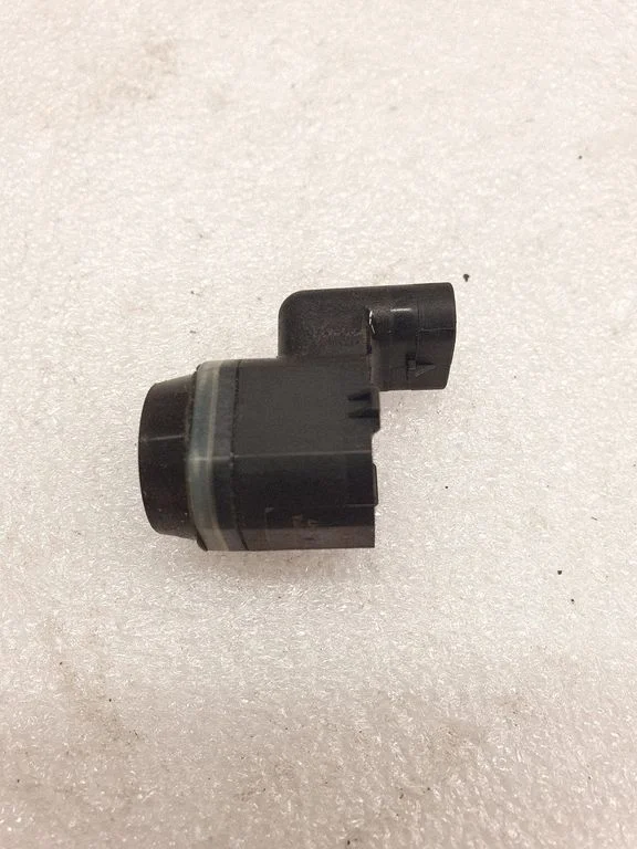 Parkimisandur PDC – Audi A8 S8 D3 4E (2002-2009)