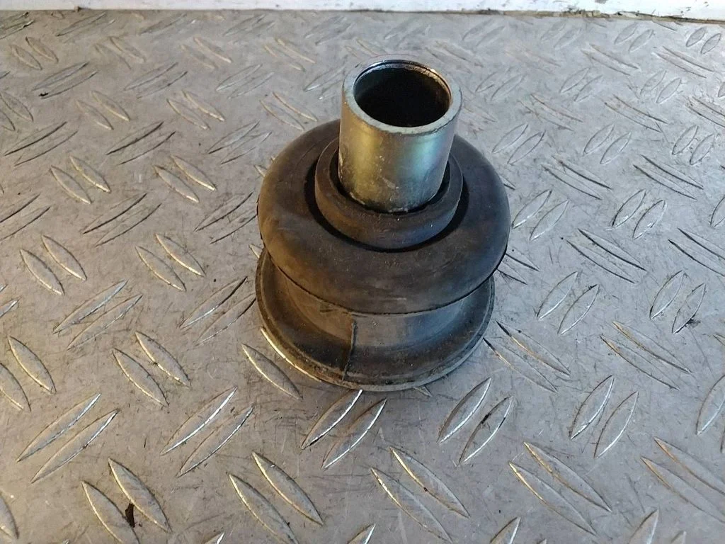 Muu kereosa 5220335210