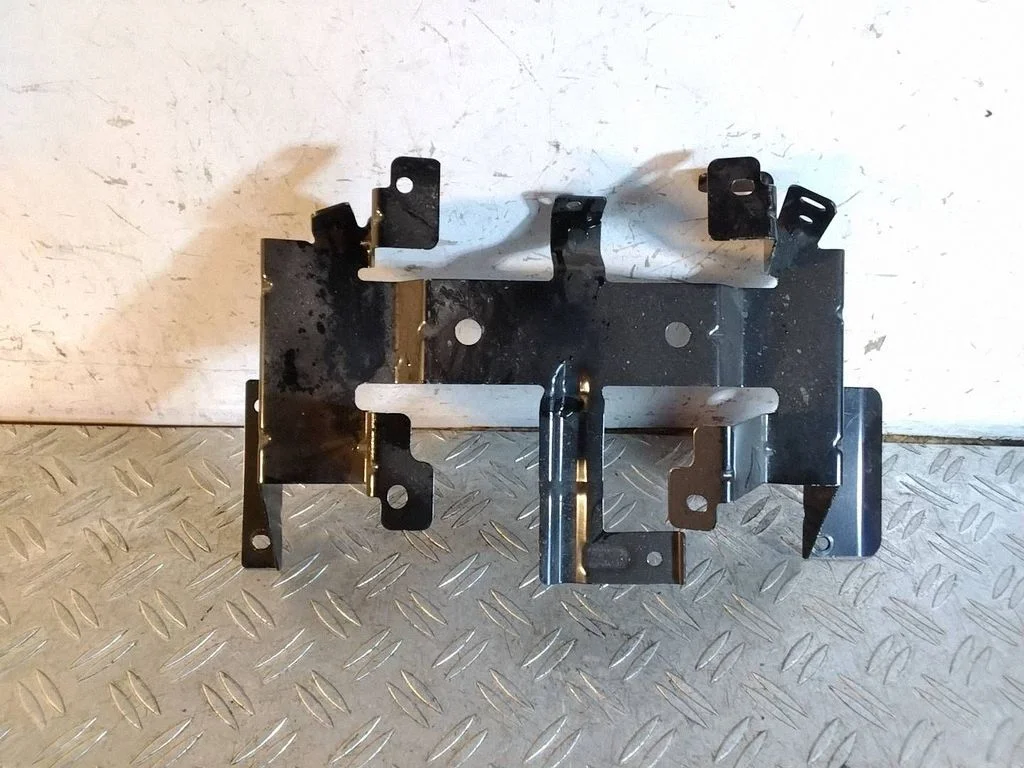 Muu kereosa CH2219G263AA