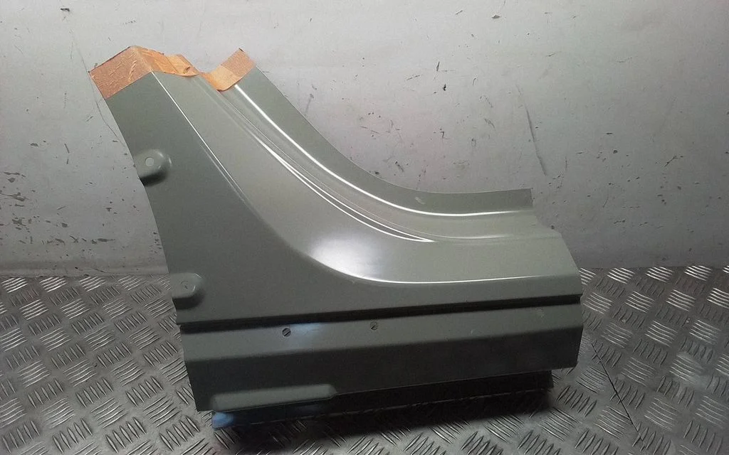 Muu kereosa 2053865SCA