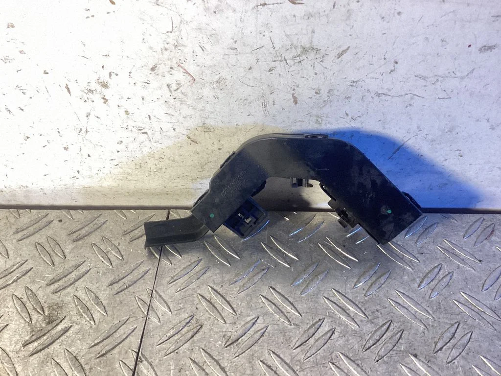 Muu kereosa 8281502070 – Mini Cooper Countryman R60 (2011-2016)