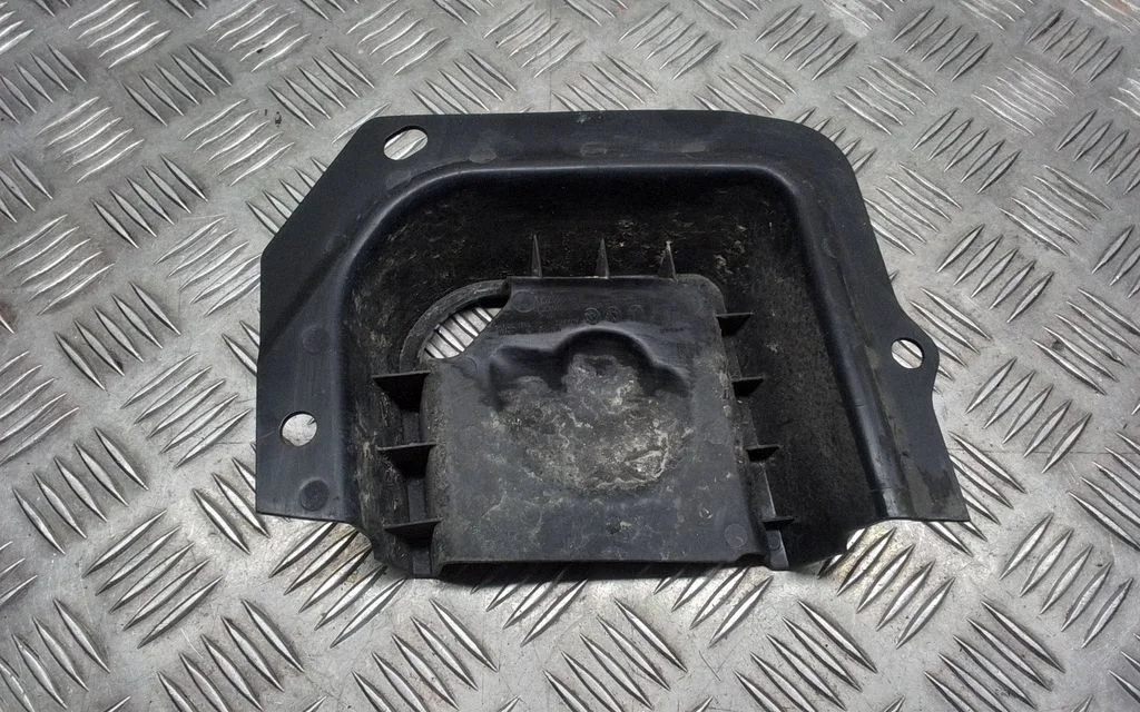 Muu kereosa 149408400A