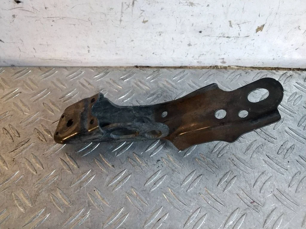Other body part – Lexus IS III XE30 (2013-2020)