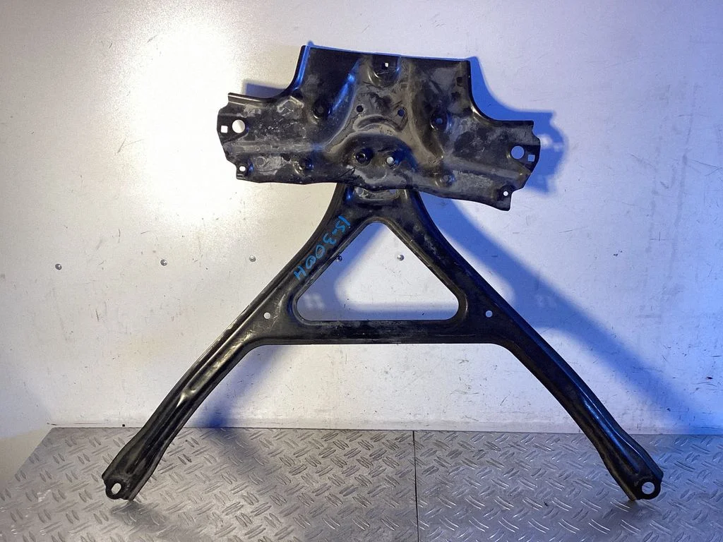 Other body part – Lexus IS III XE30 (2013-2020)