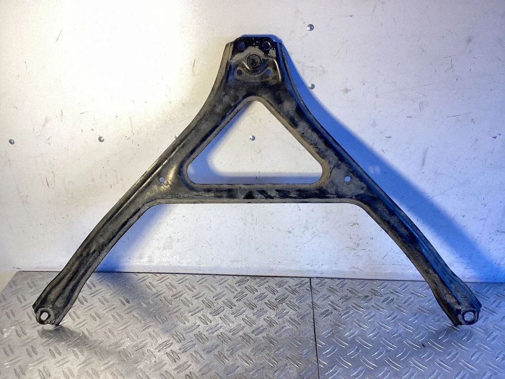 Other body part – Lexus IS III XE30 (2013-2020)