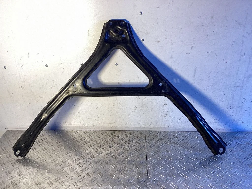 Other body part – Lexus IS III XE30 (2013-2020)
