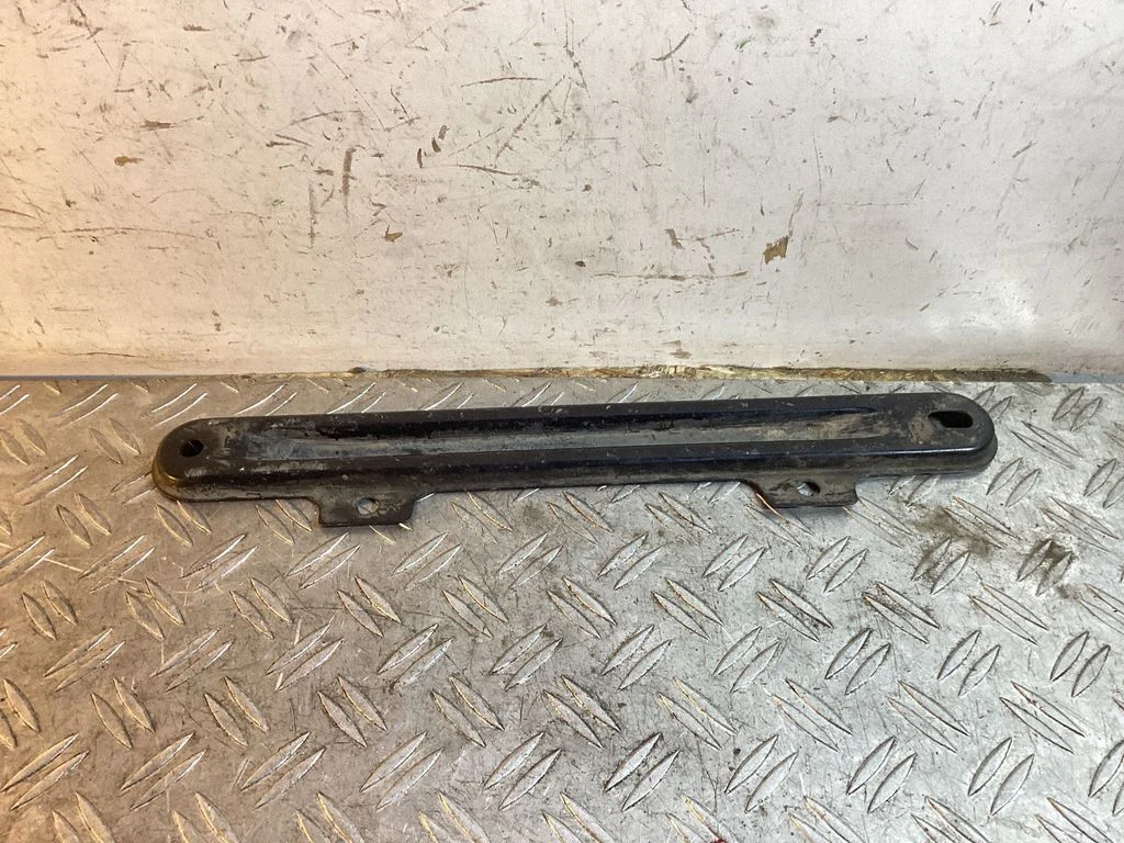 Other body part – Mercedes-Benz GLK-Class (X204) (2008-2016)