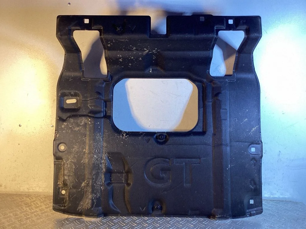 Other body part 54128CV500